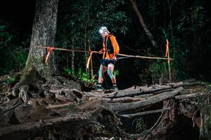 BIB: 
                            <button type="button" onclick="openModal(27559592)" class="btn btn-primary btn-sm float-right btn-popup" data-toggle="modal" data-target=".modal-high-quality">
                        <i class="fas fa-shopping-cart"></i> Add to Cart
                    </button>
                                            <button type="button" onclick="isThisMe(27559592, true)" class="btn btn-success btn-sm float-right btn-popup btn-isme hidden" data-toggle="tooltip" data-placement="bottom" title="นี่คือรูปของคุณใช่ไหม คลิกที่นี่เพื่อเอาเข้าอัลบั้ม">
                        <i class="fas fa-plus"></i> Add to album
                    </button>
                    <button type="button" onclick="isThisMe(27559592, false)" class="btn btn-warning btn-sm float-right btn-popup btn-isnotme hidden">
                        <i class="fas fa-ban"></i> Remove from album
                    </button>